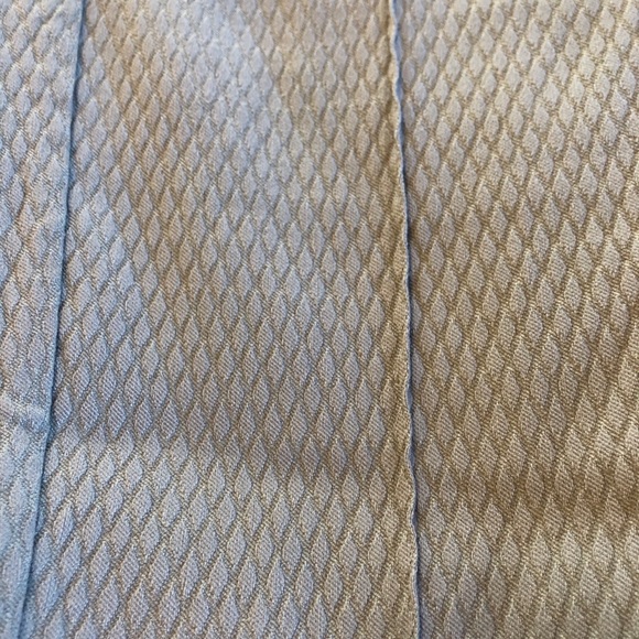 Dalia stretch leggings - Picture 4 of 5